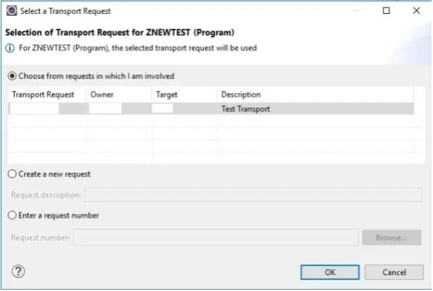 transport 1