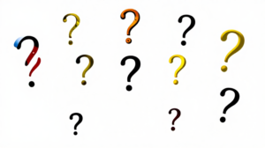 SAP HANA ABAP Interview Questions