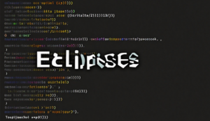 ABAP Code Profiling with Eclipse ADT