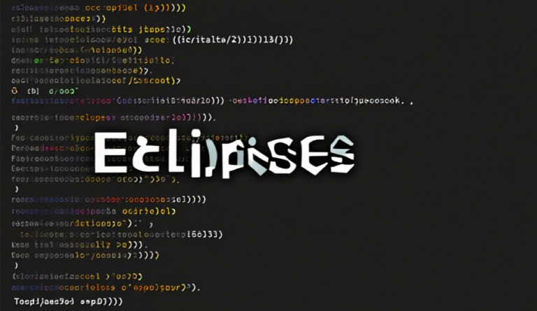 ABAP Code Profiling with Eclipse ADT