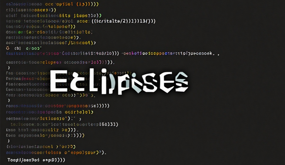ABAP Code Profiling with Eclipse ADT