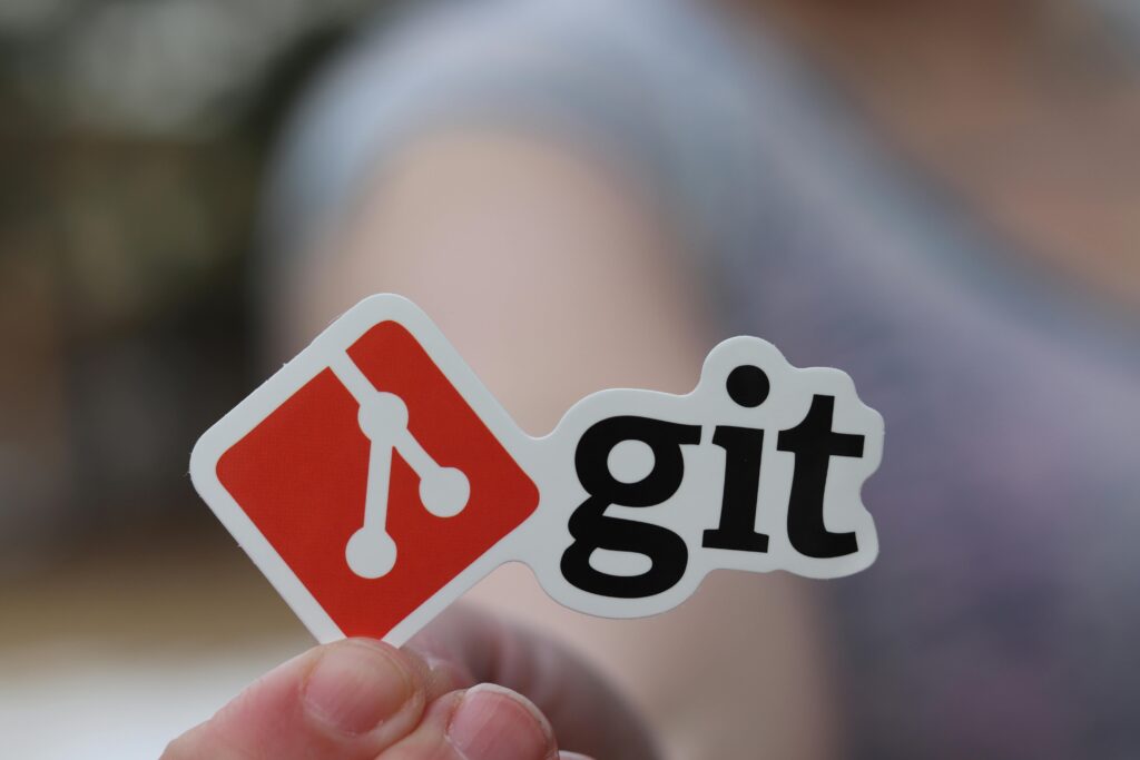 Sending changes made in WebIDE to GitHub